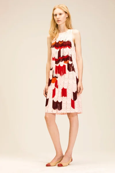 Look 18